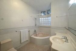 Jalan Sempadan (D15), Terrace #596367841
